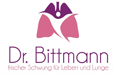 Dr. Bittmann – frischer Schwung für Leben und Lunge